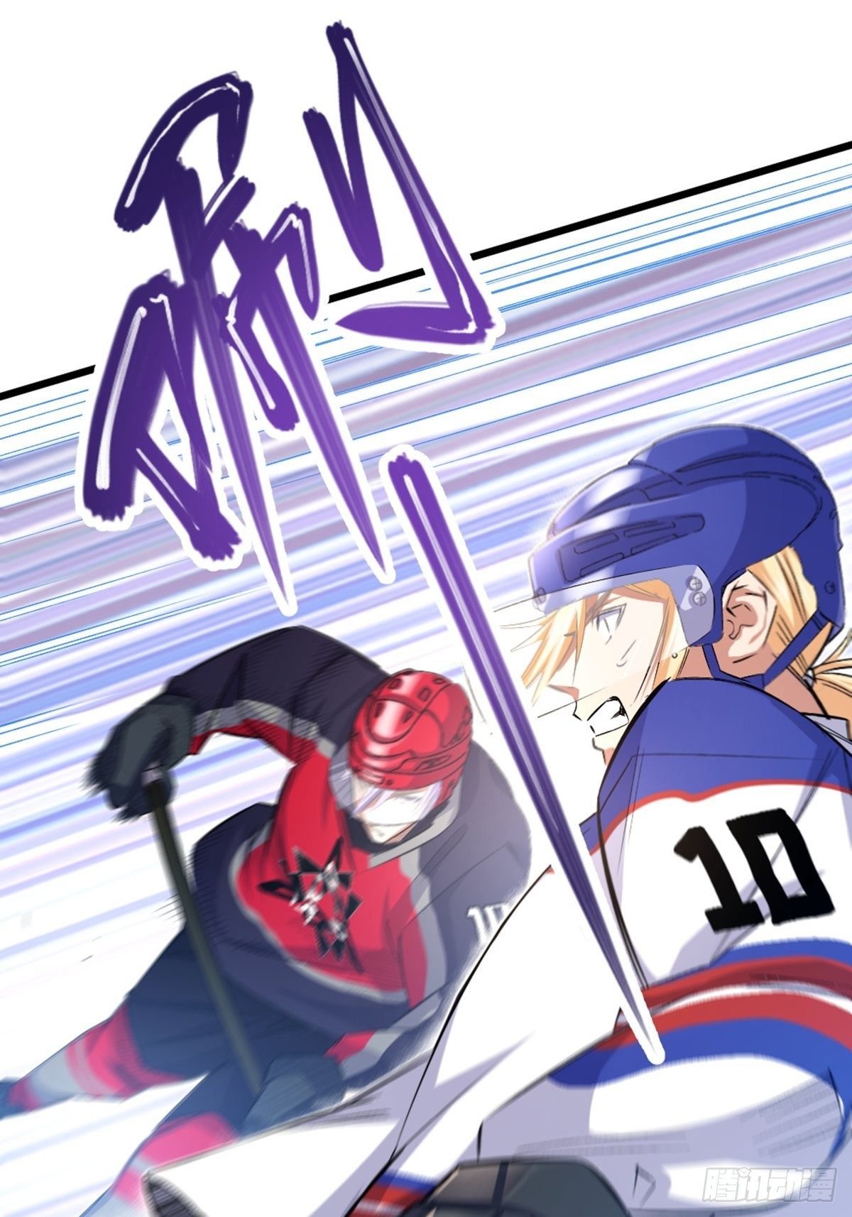 78-第79话