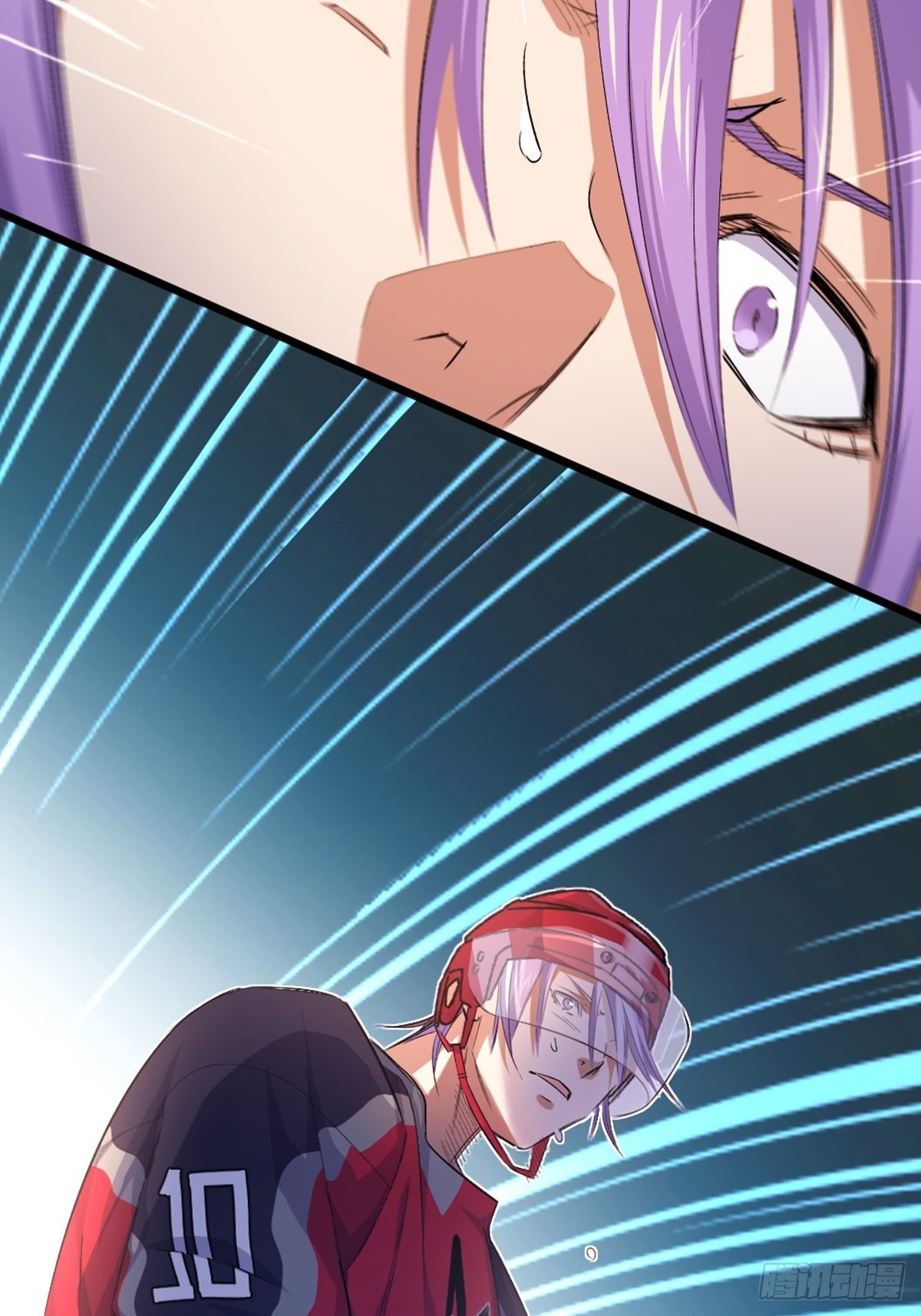78-第79话