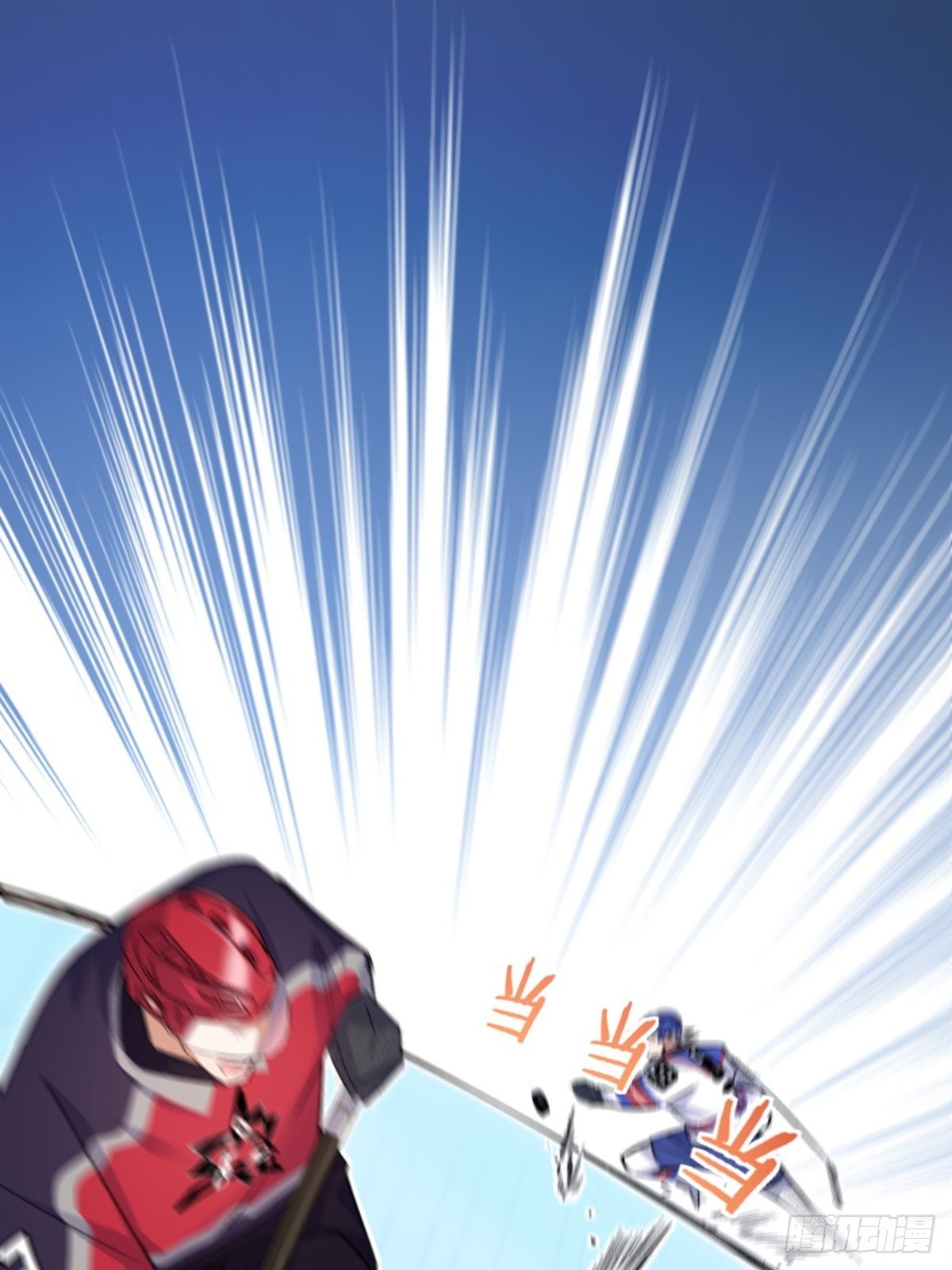 78-第79话
