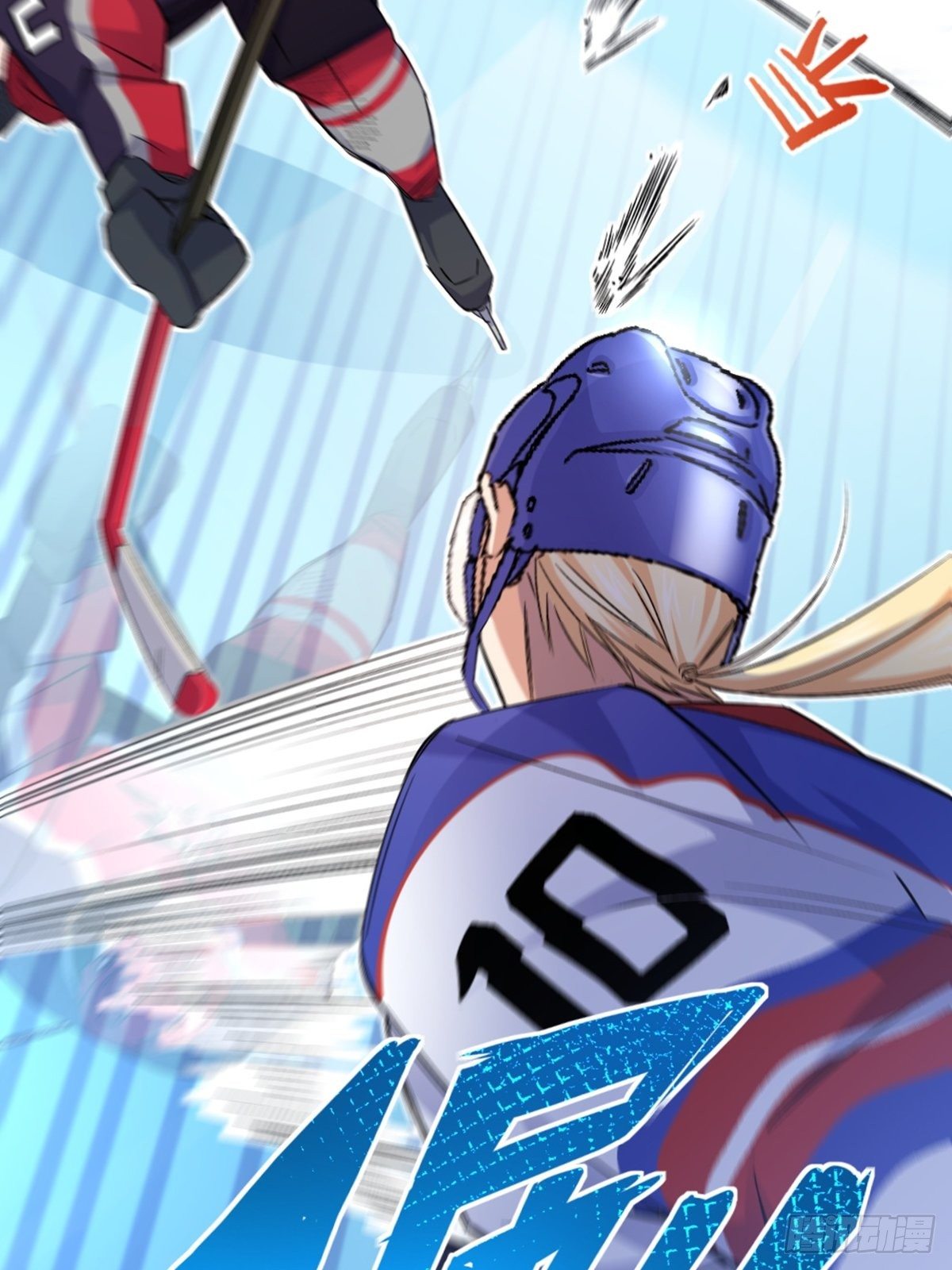 78-第79话