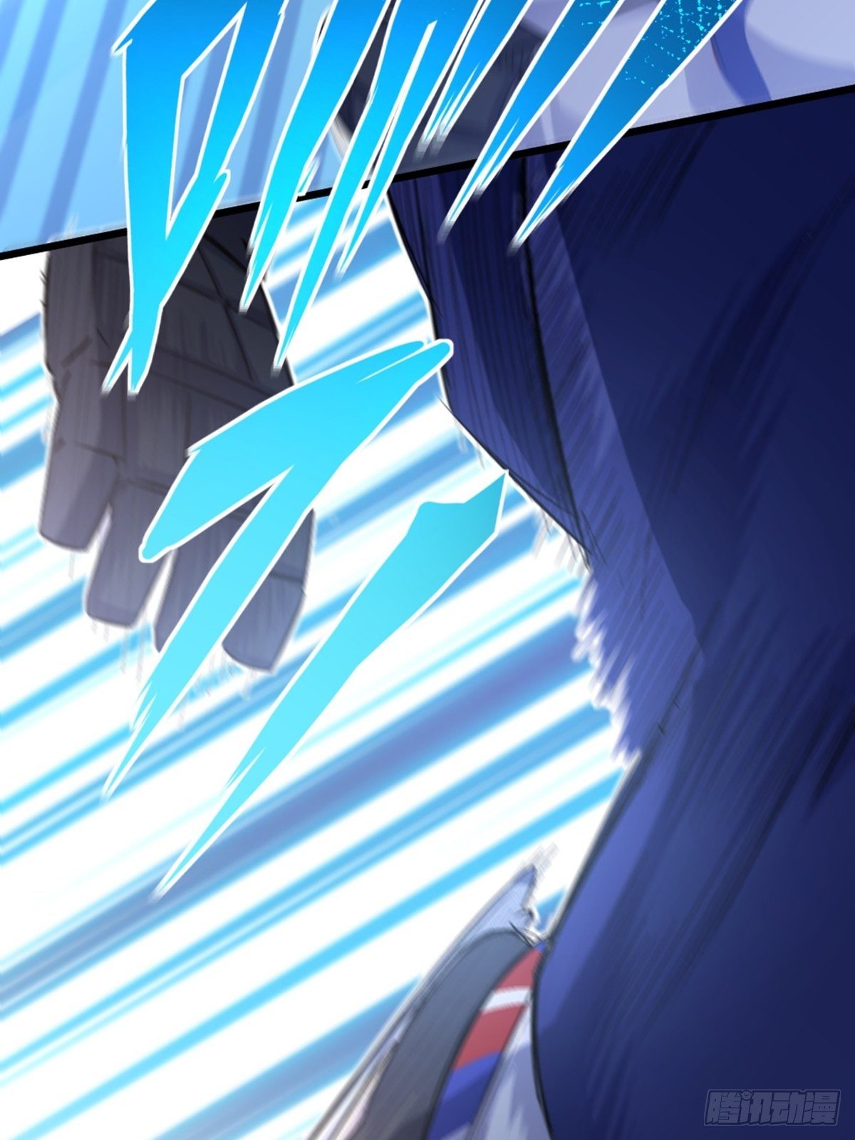 78-第79话