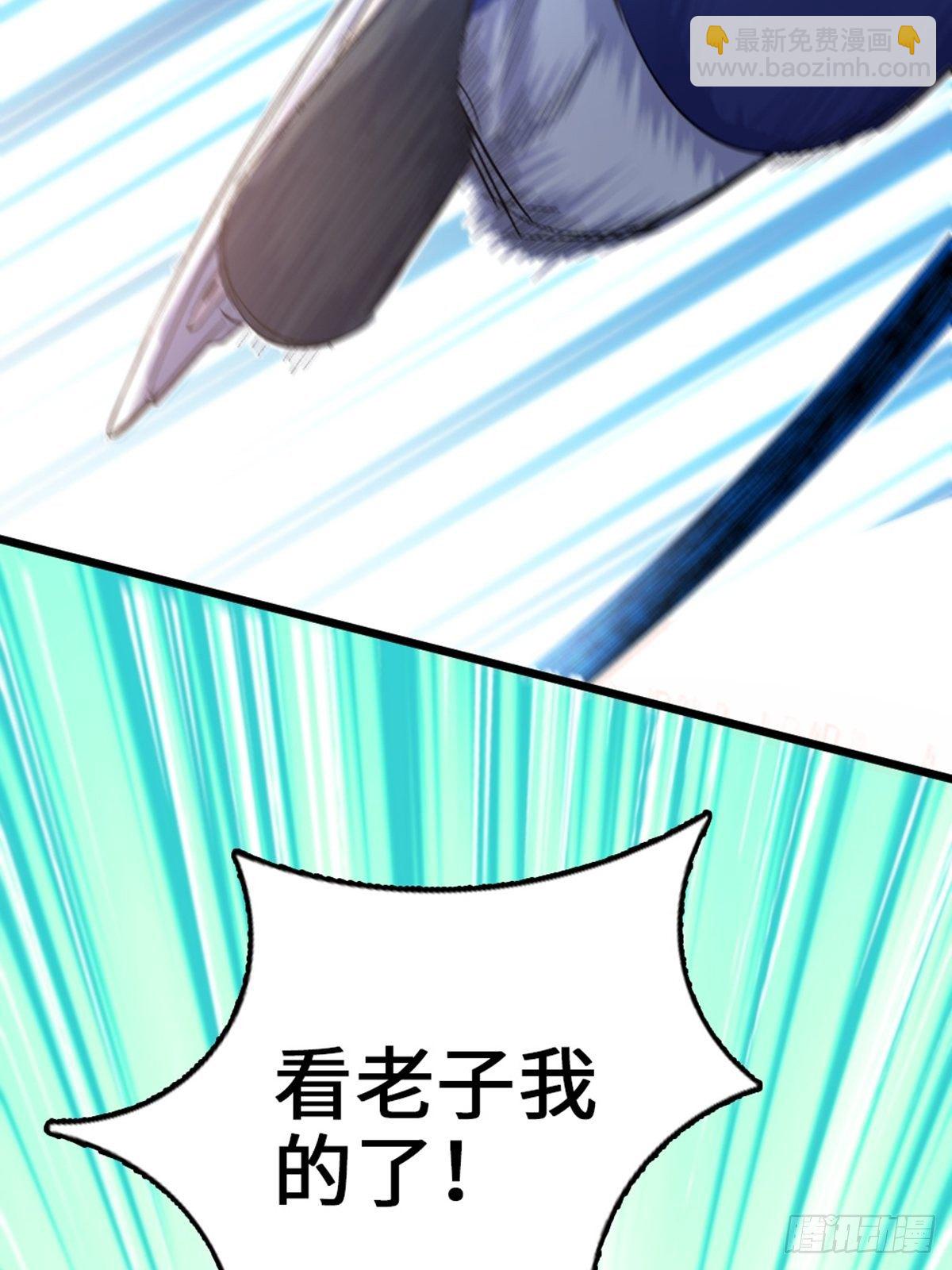 78-第79话