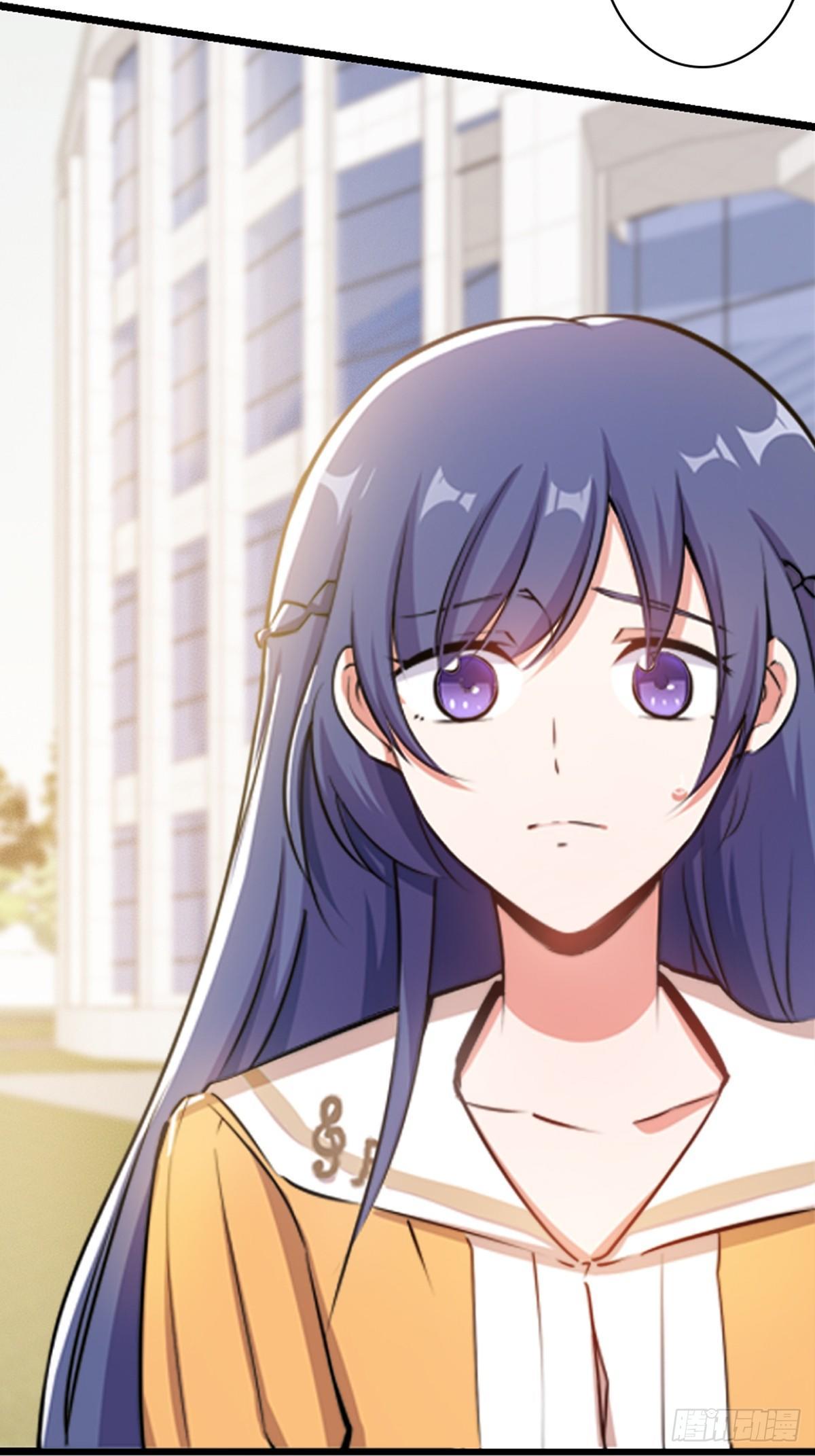 08-第9话