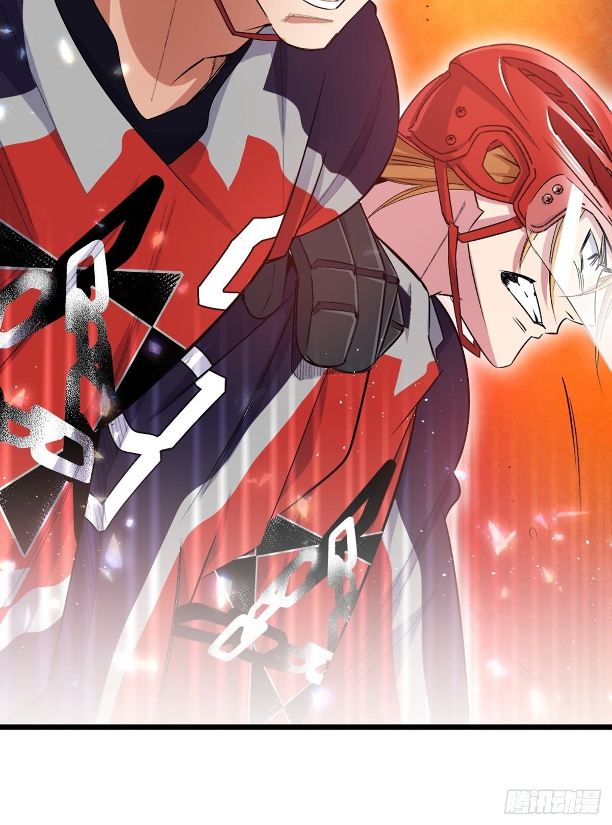 80-第81话