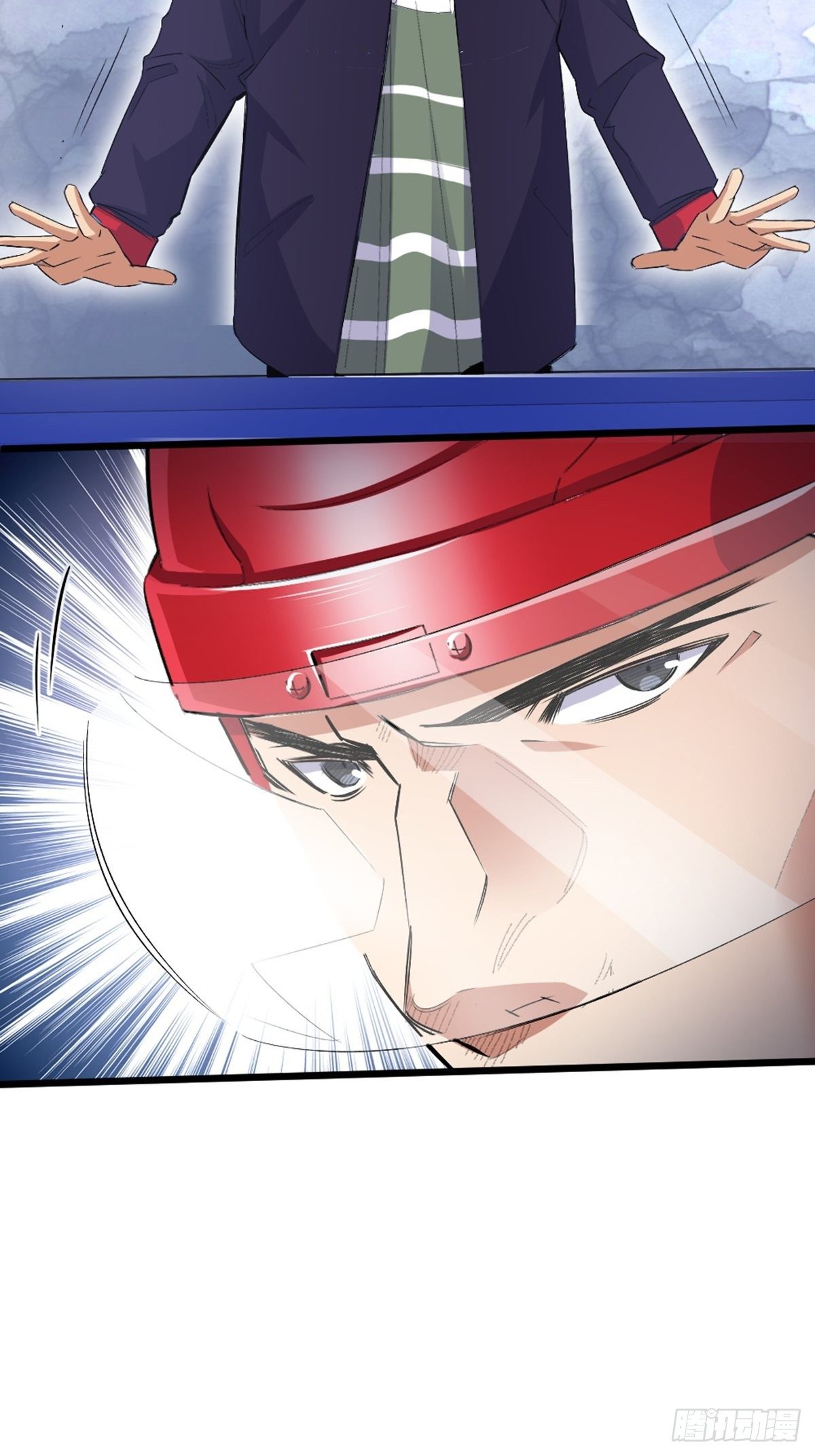 80-第81话