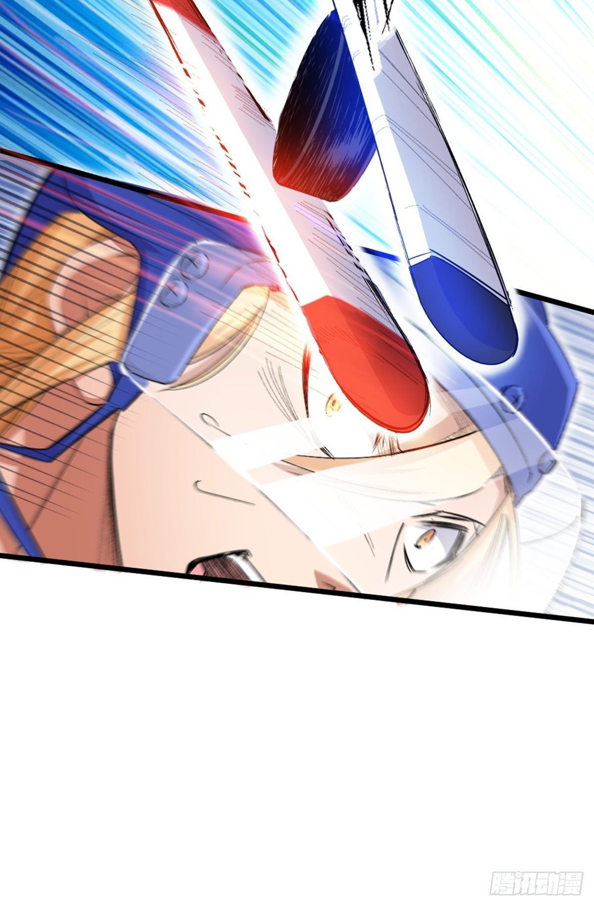 80-第81话