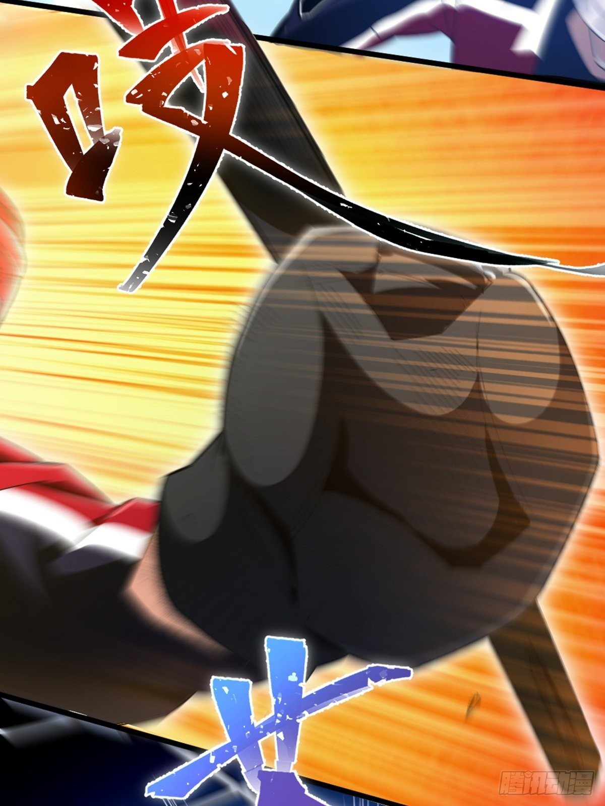 80-第81话