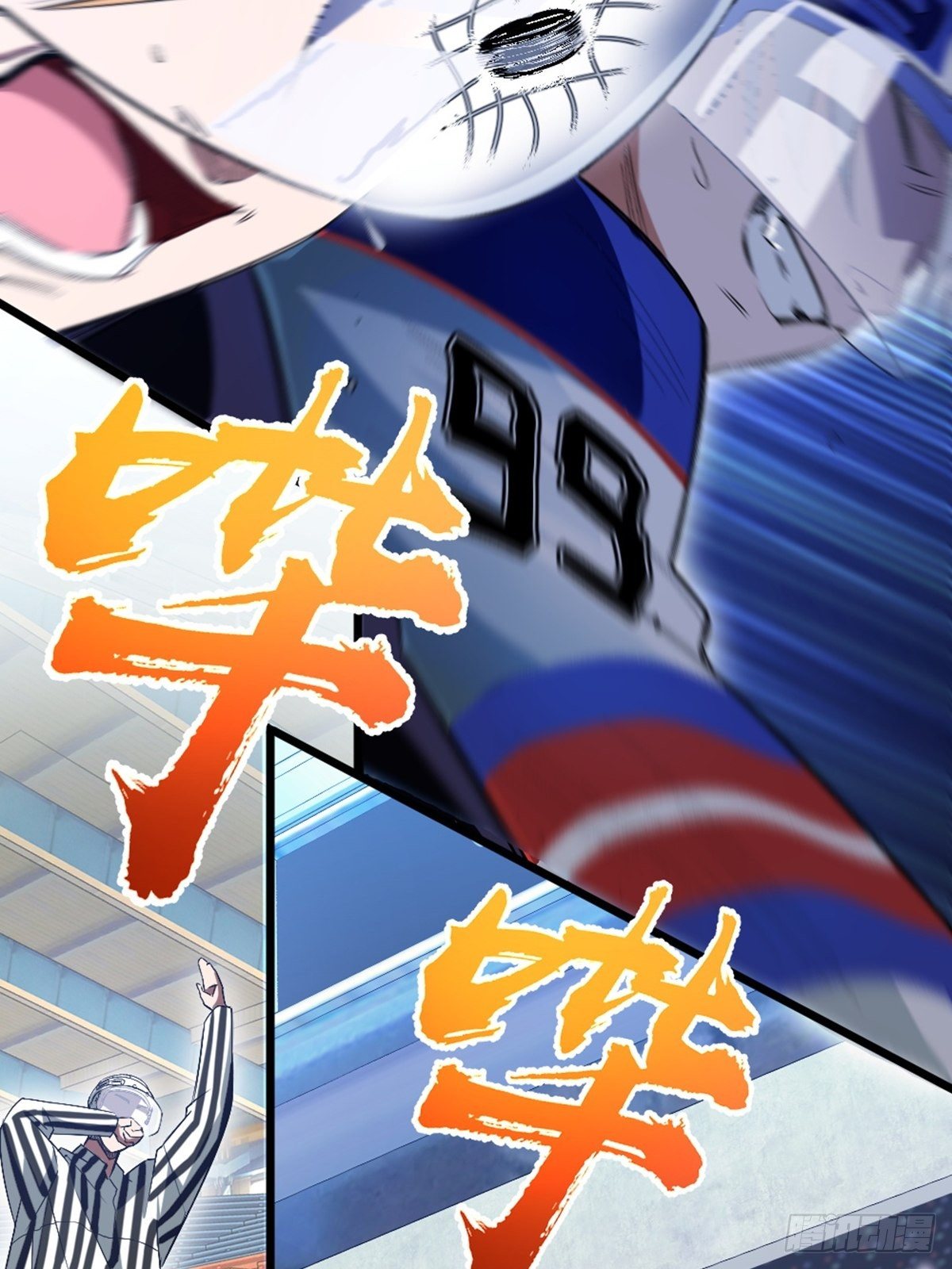 80-第81话