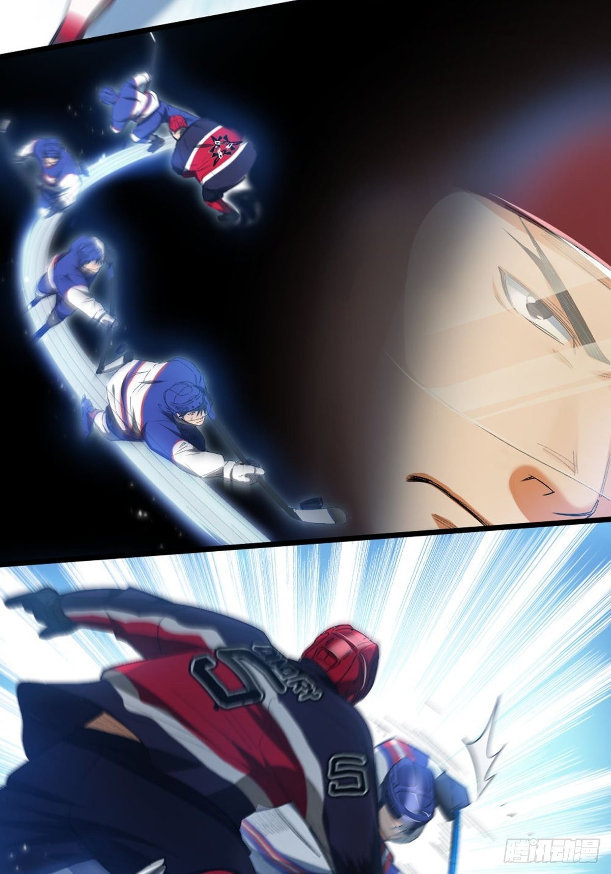 82-第83话
