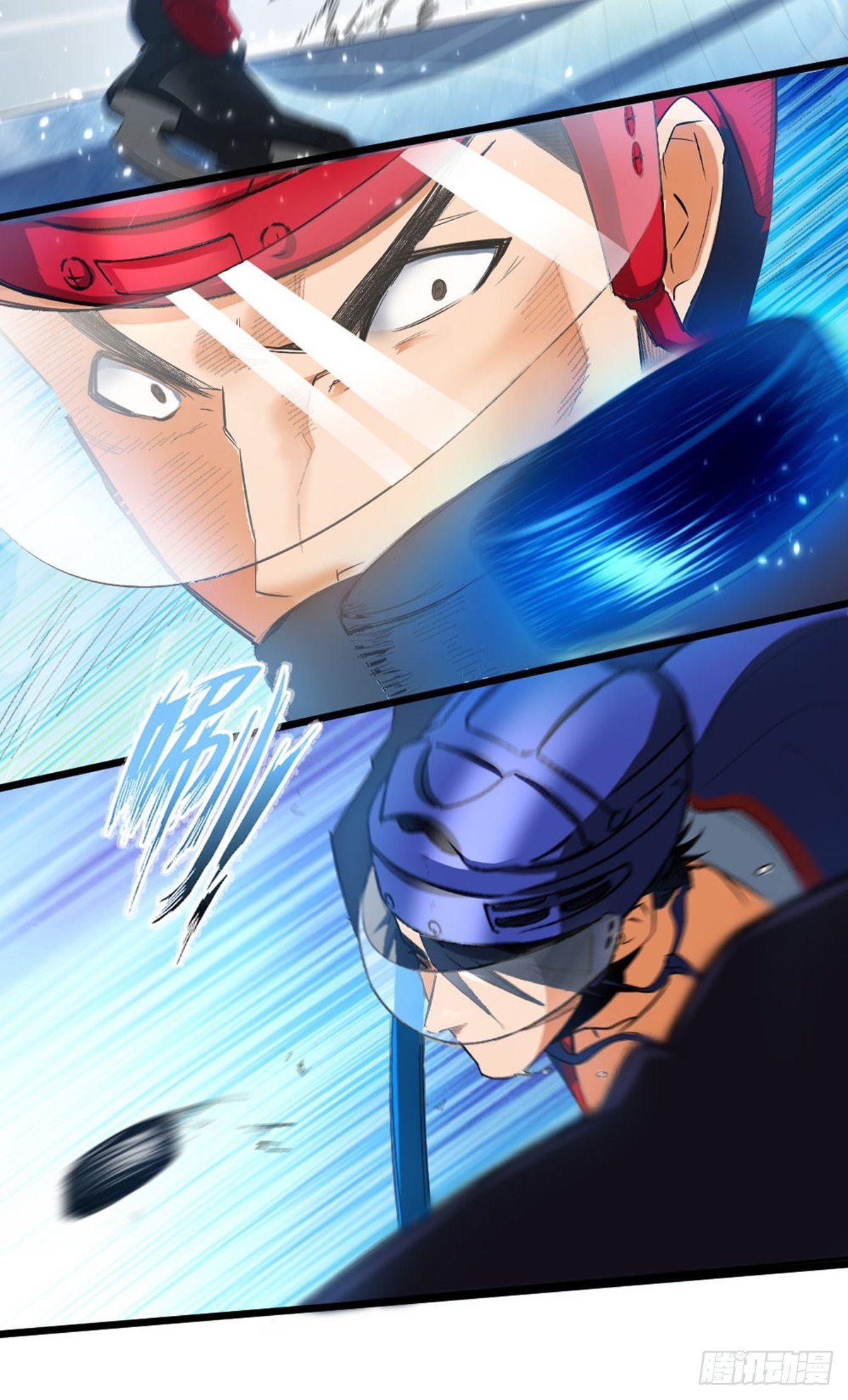 82-第83话