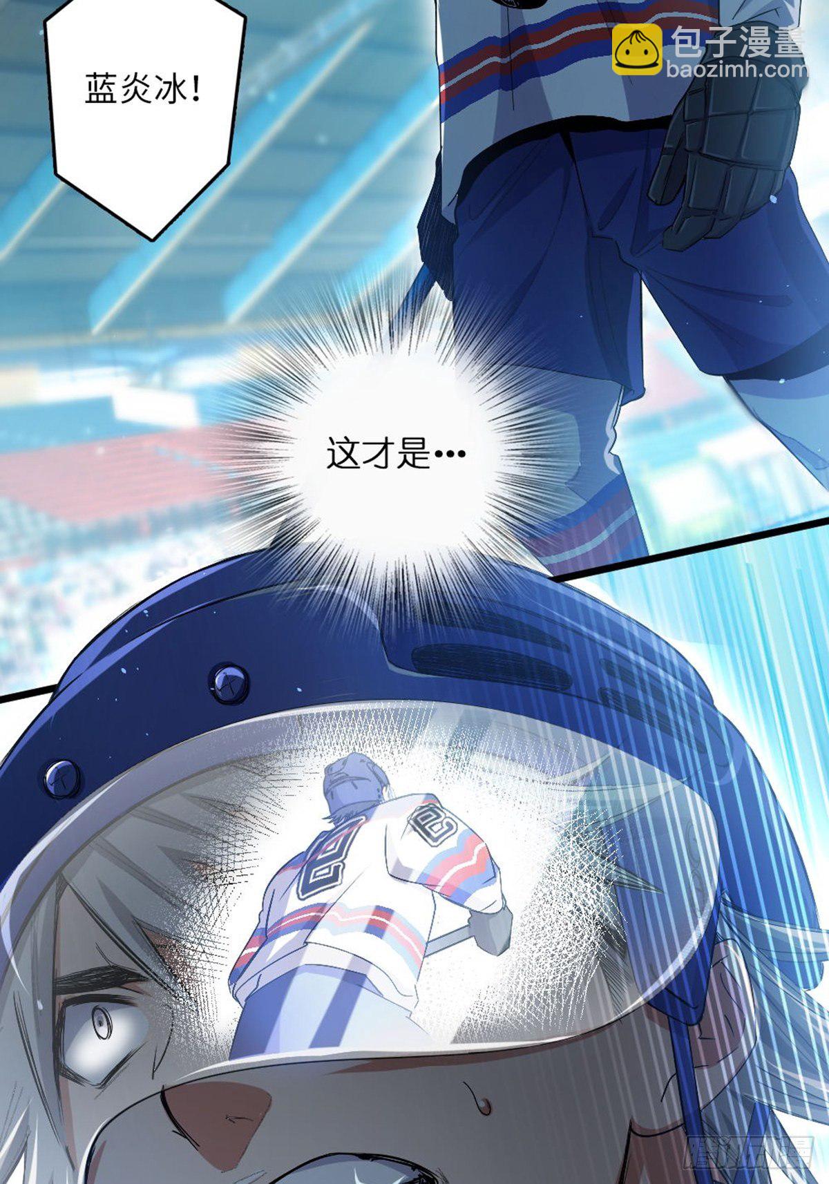 82-第83话