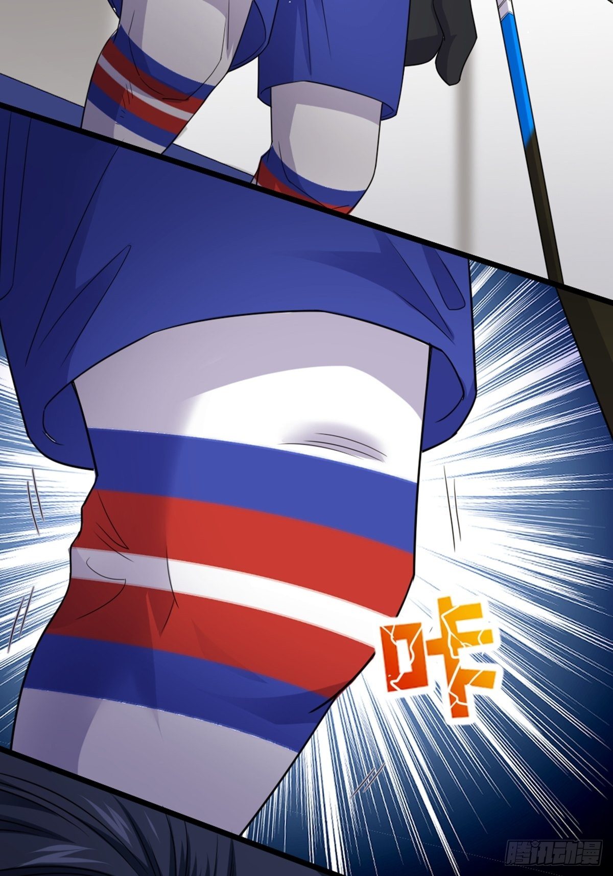 88-第89话