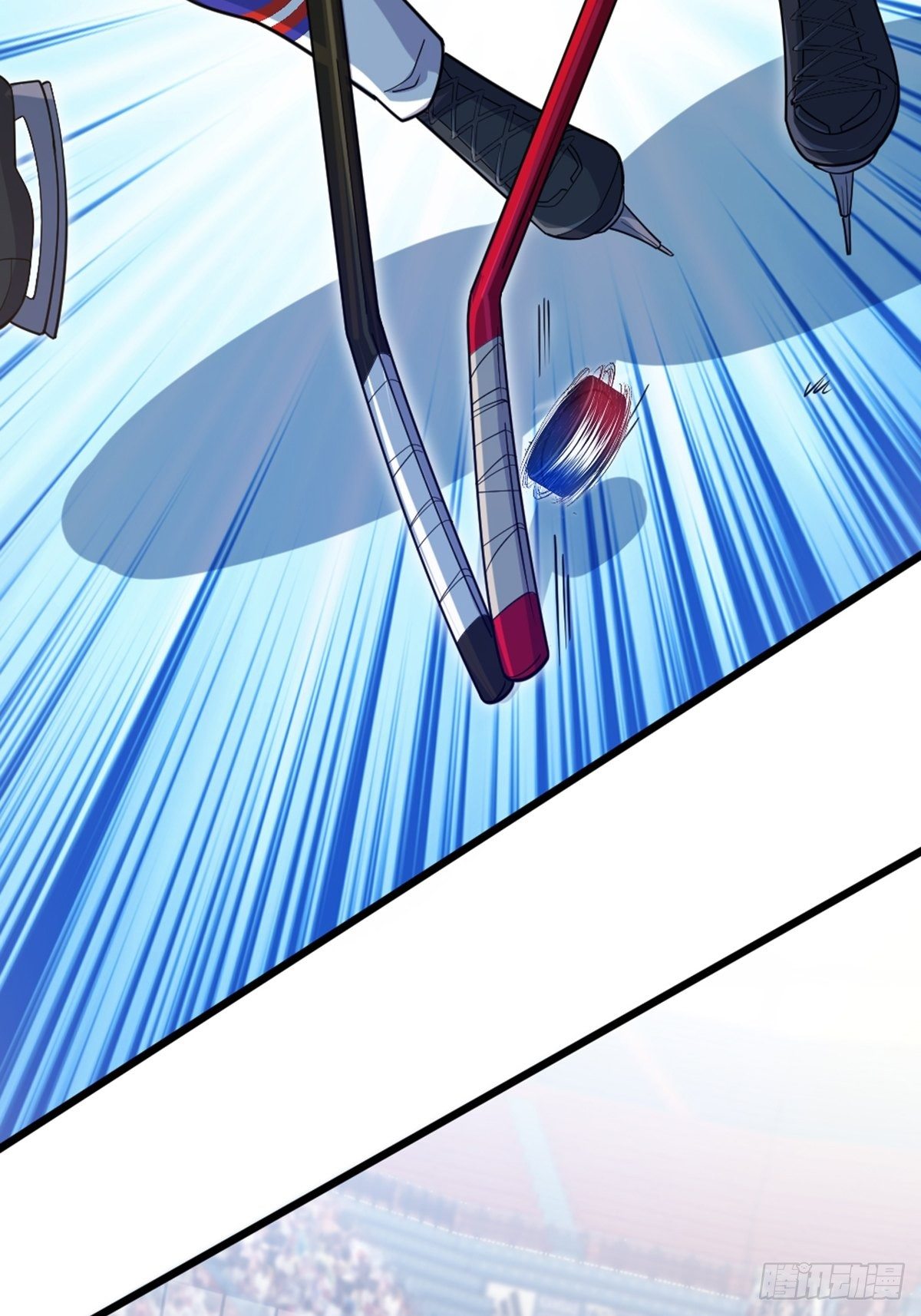 90-第91话