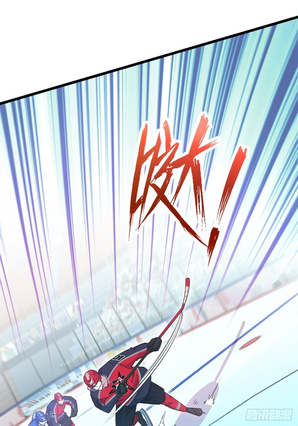 90-第91话