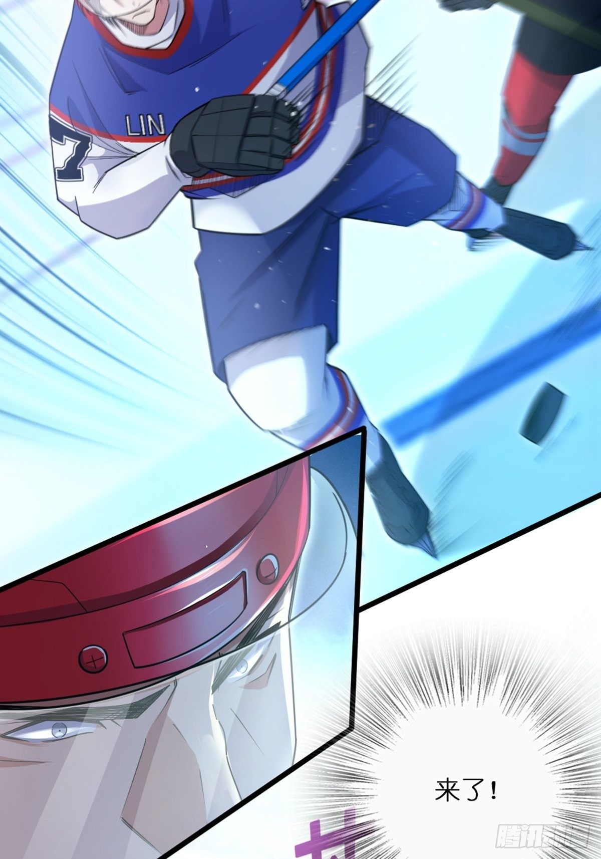 90-第91话
