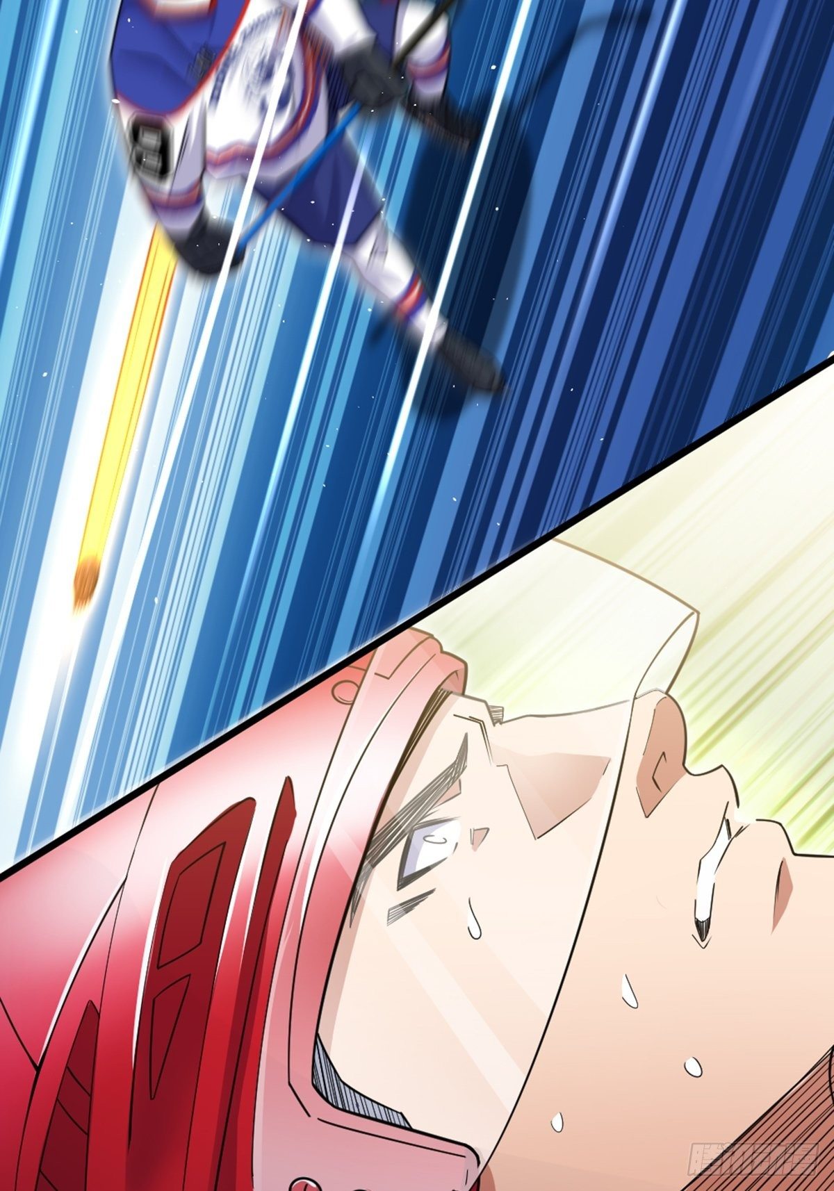90-第91话