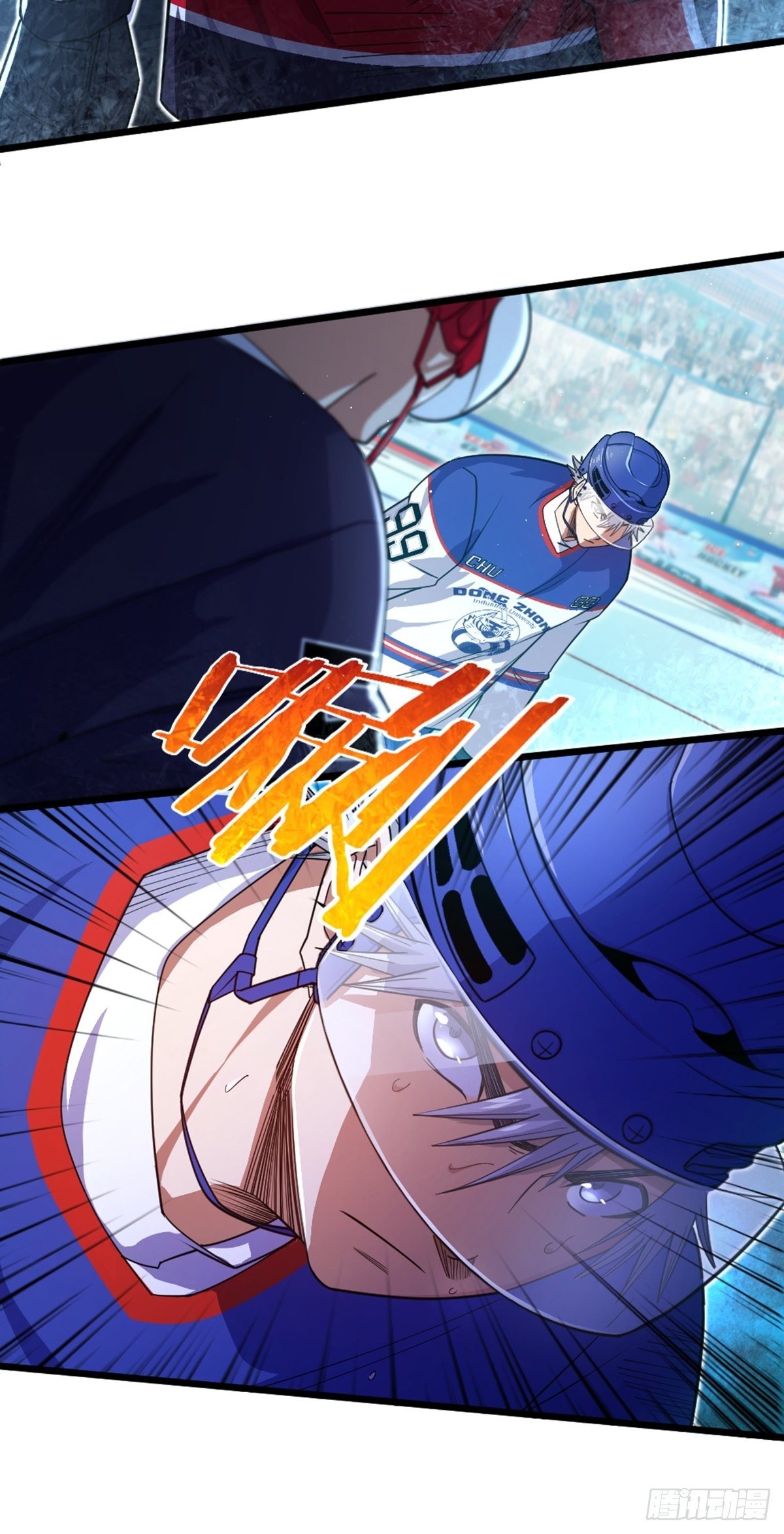 92-第93话