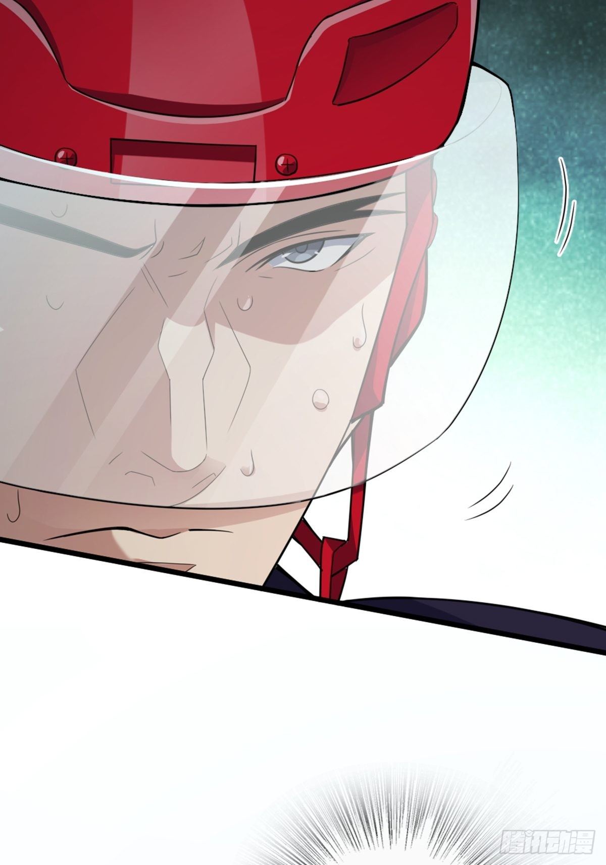 94-第95话
