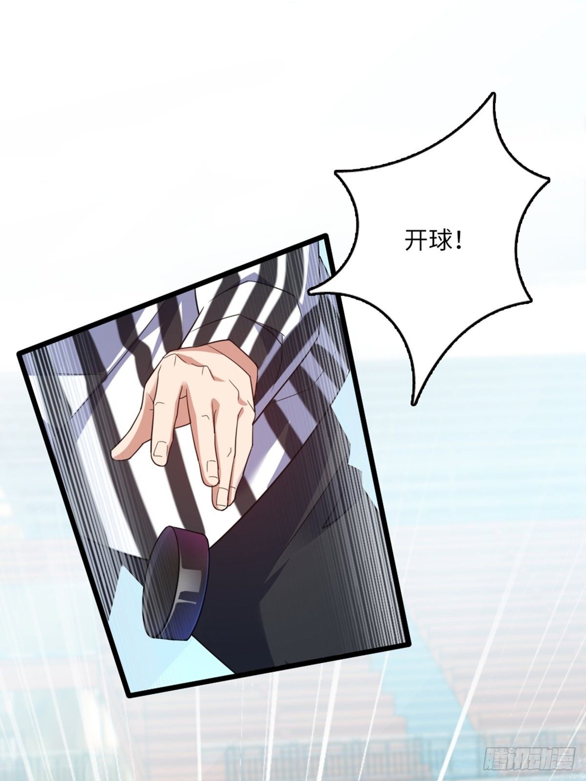 94-第95话