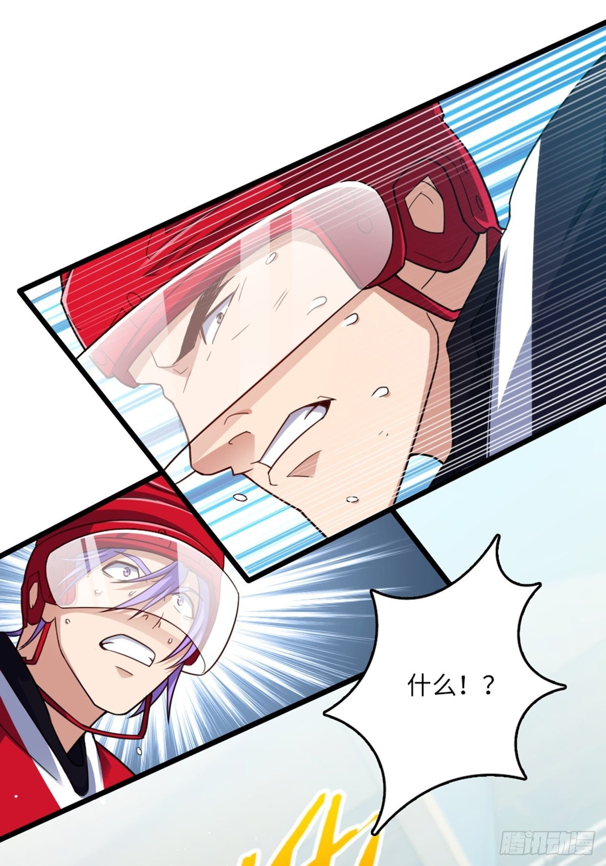 94-第95话