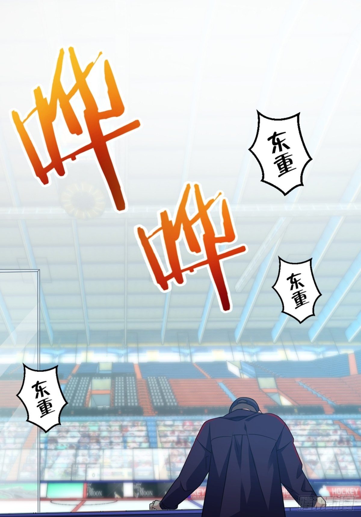 94-第95话