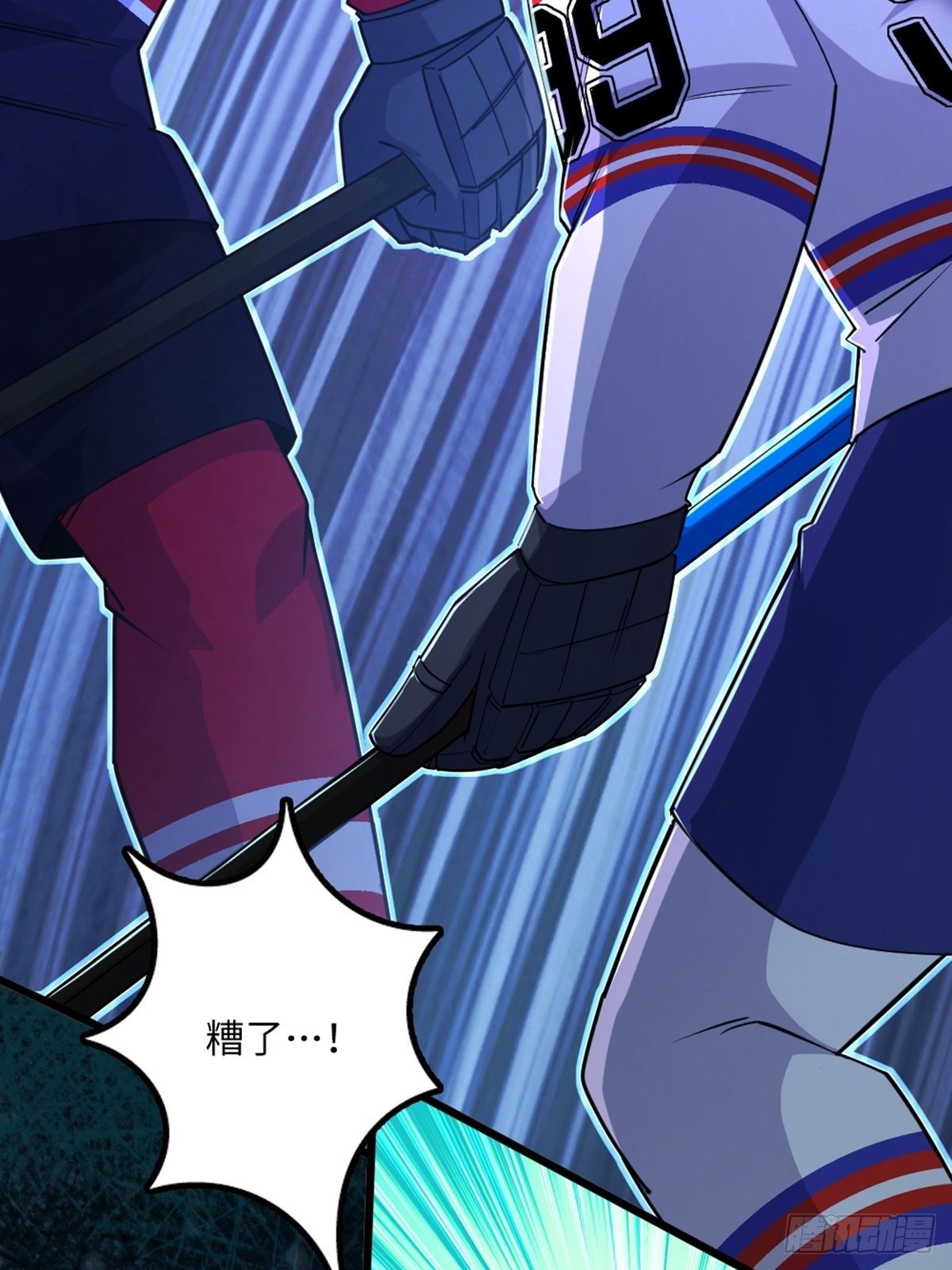 96-第97话