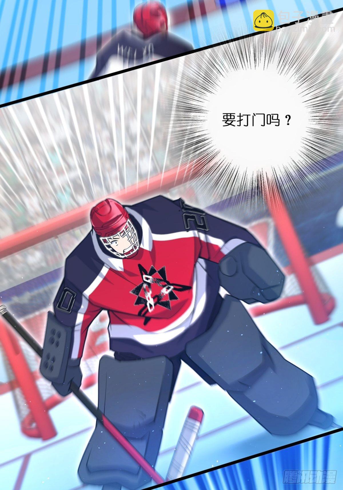 98-第99话