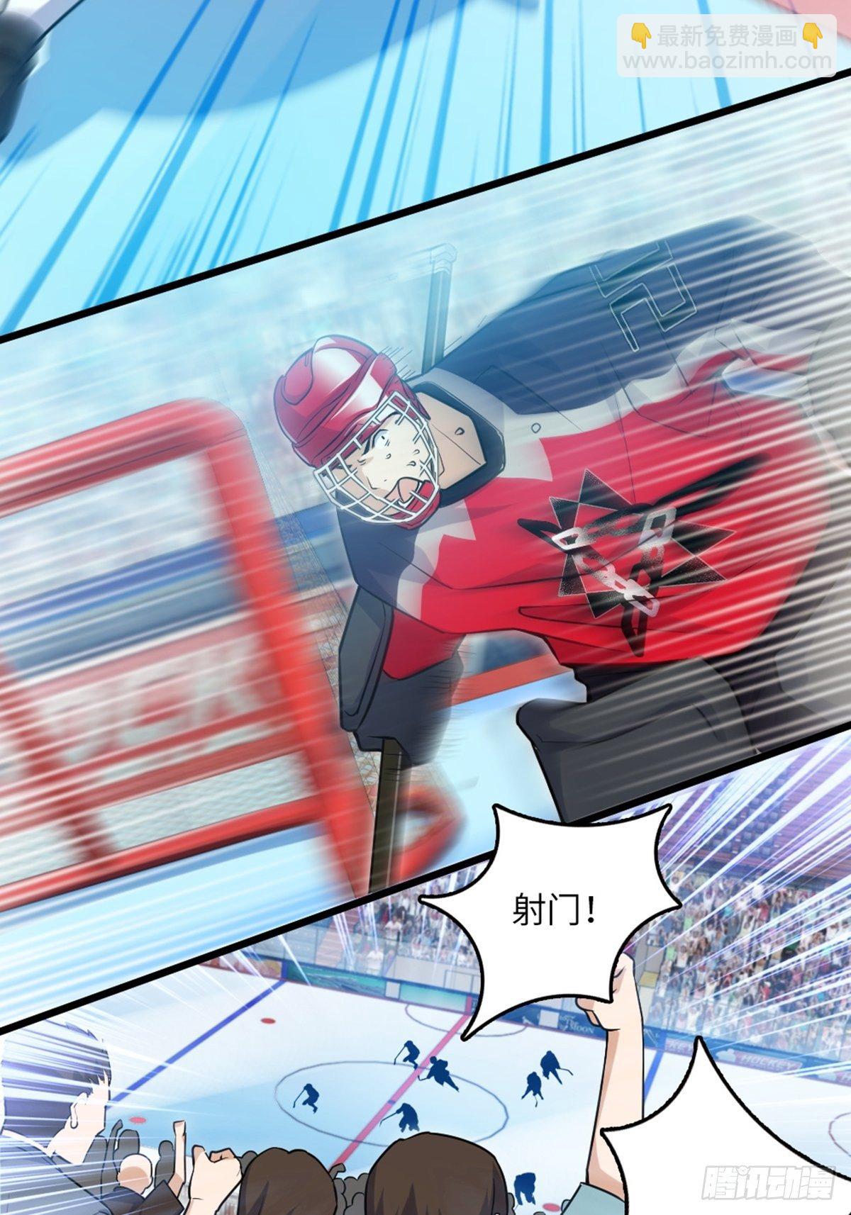 98-第99话