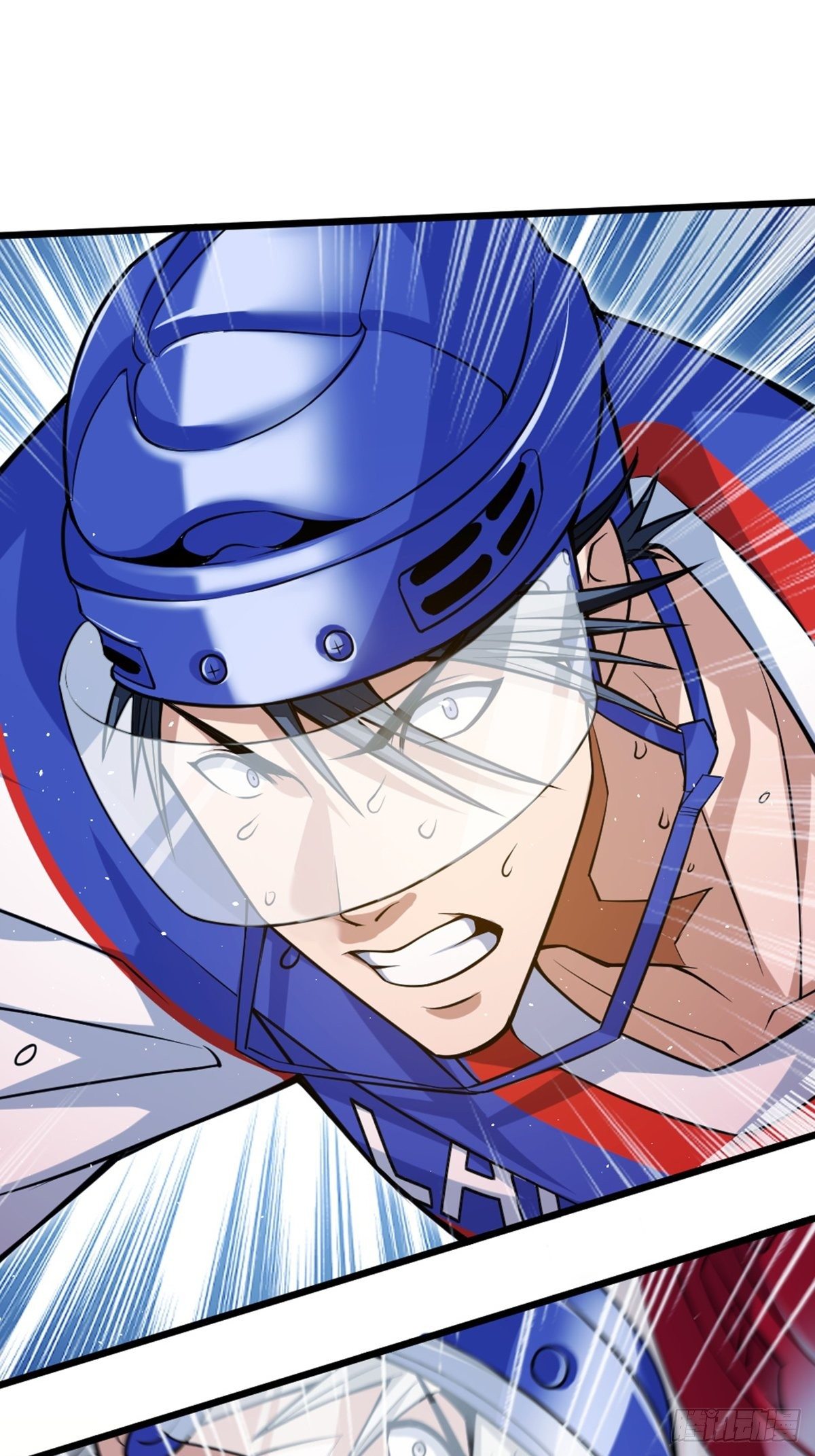 98-第99话
