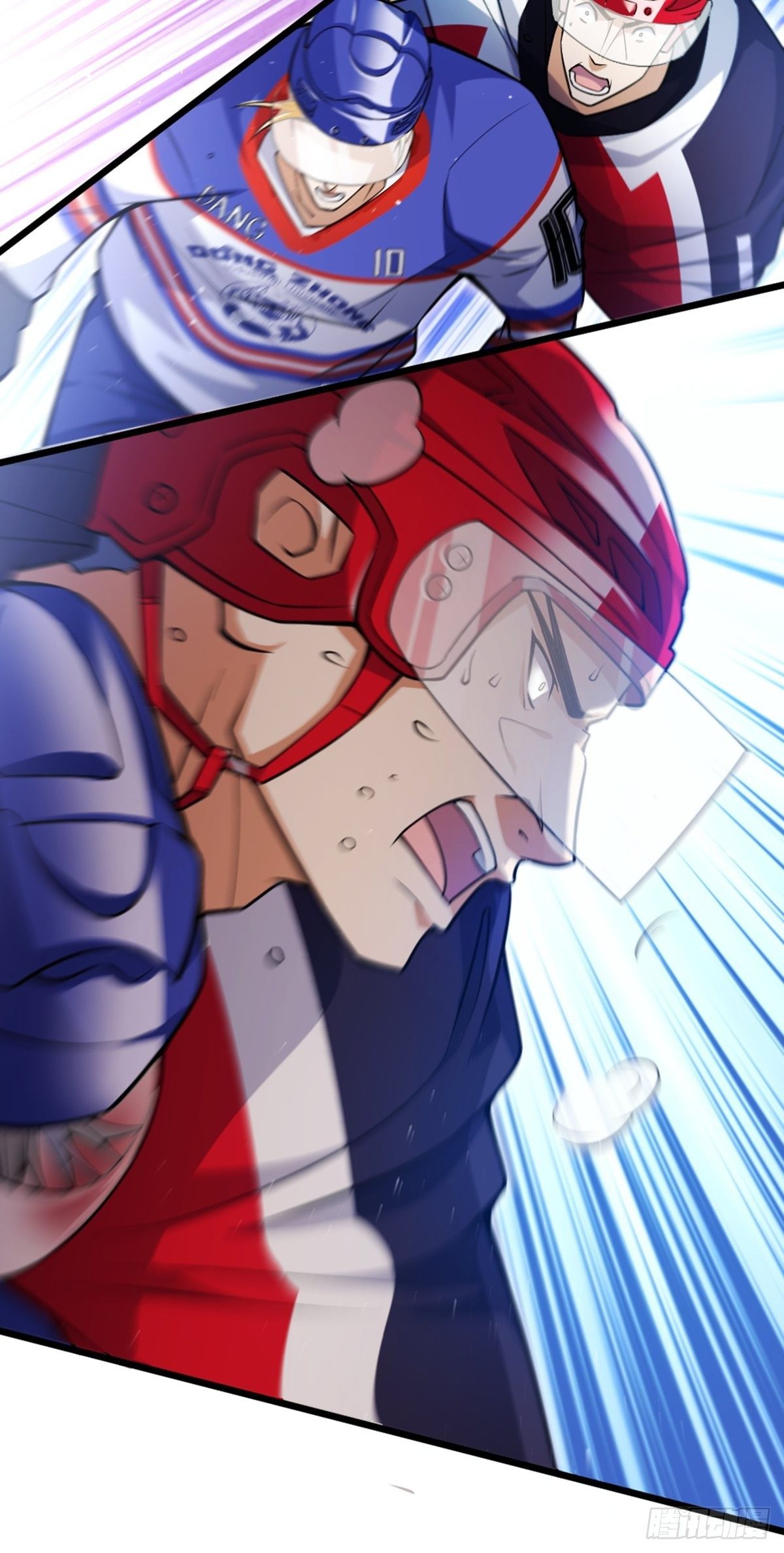 98-第99话