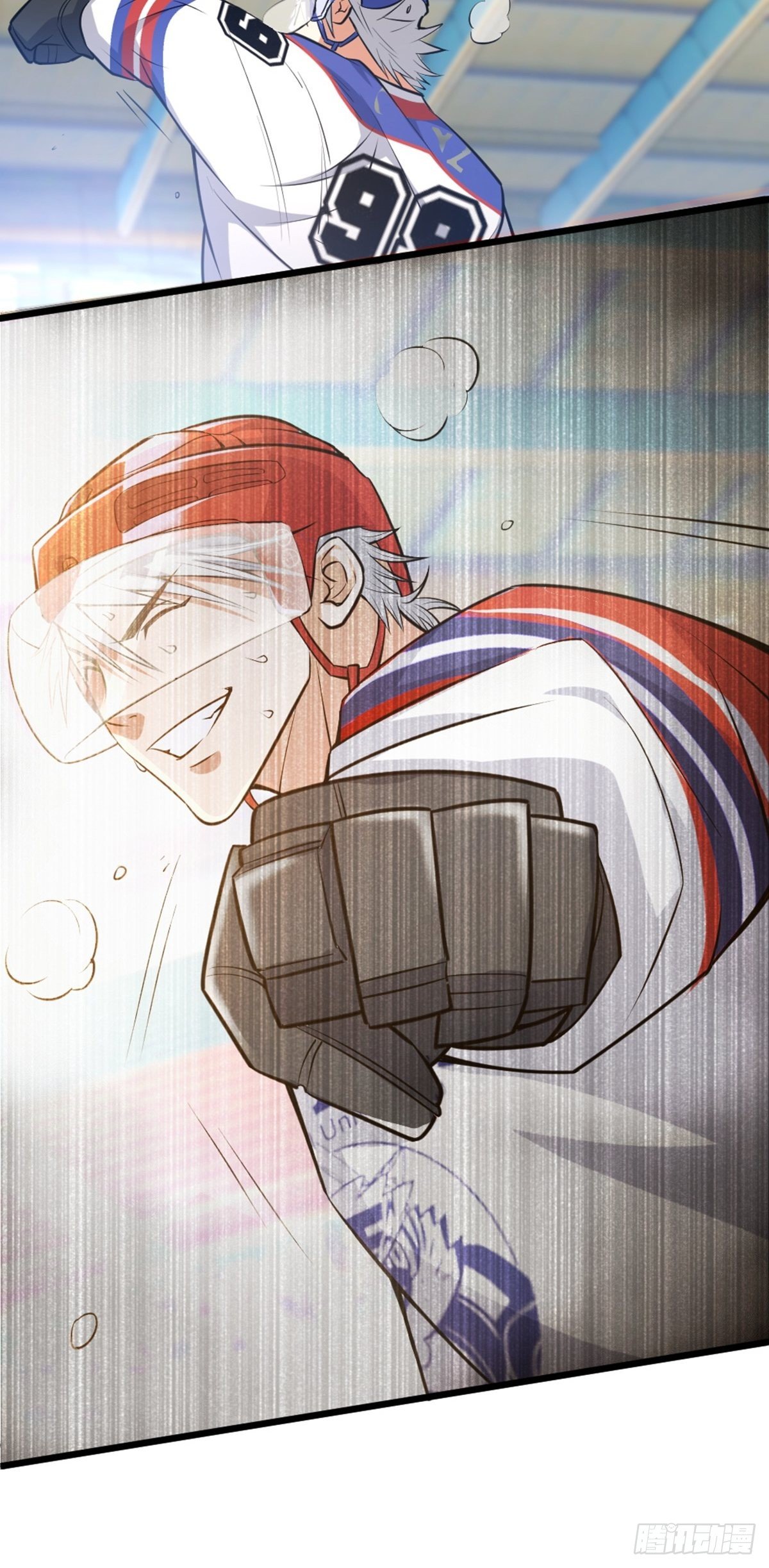 98-第99话