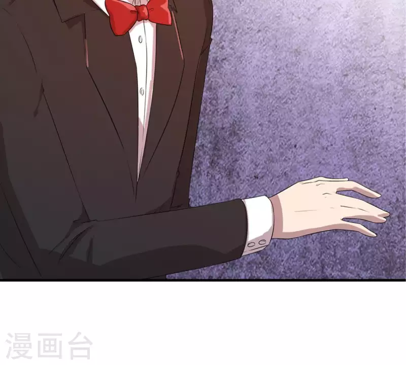 第11话 别碰我，恶心2(1/2)-第11话