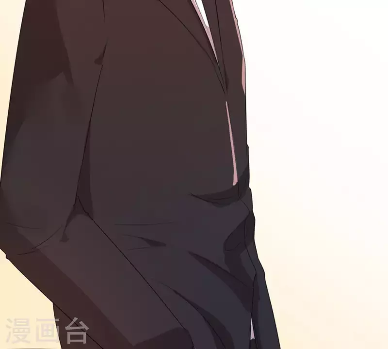 第11话 别碰我，恶心2(1/2)-第11话