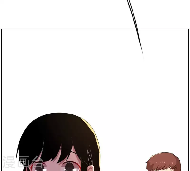 第11话 别碰我，恶心2(1/2)-第11话