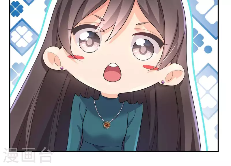第2季第16话 我愿意做任何事！(1/2)-第101话