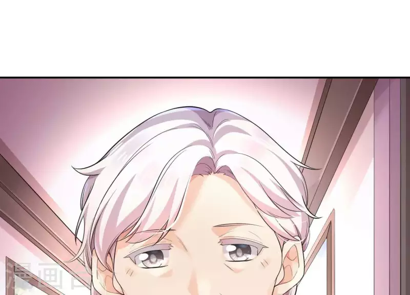 第2季第16话 我愿意做任何事！(1/2)-第101话