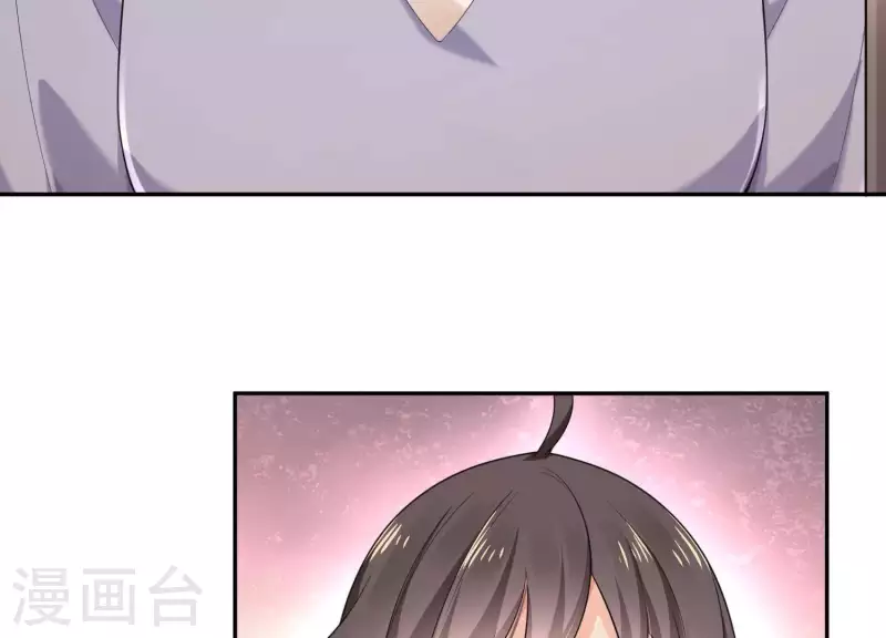 第2季第16话 我愿意做任何事！(1/2)-第101话