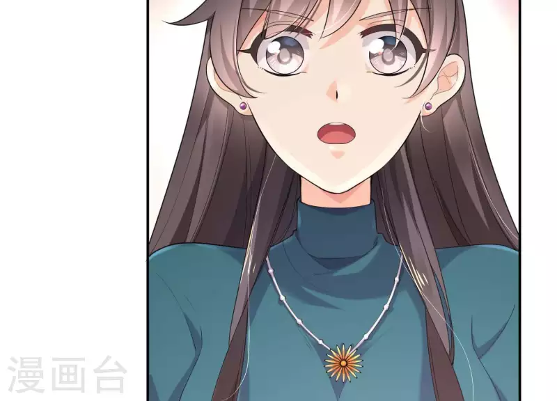 第2季第16话 我愿意做任何事！(1/2)-第101话