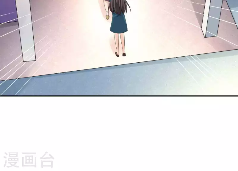 第2季第16话 我愿意做任何事！(1/2)-第101话