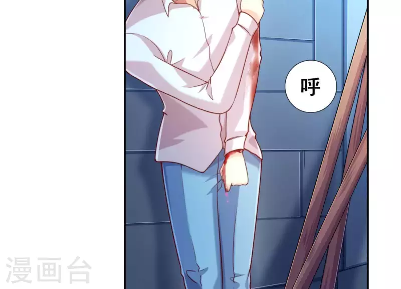 第2季第16话 我愿意做任何事！(1/2)-第101话