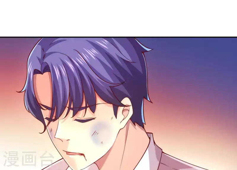 第2季第16话 我愿意做任何事！(1/2)-第101话