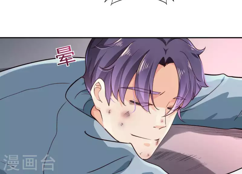 第2季第16话 我愿意做任何事！(1/2)-第101话