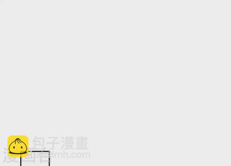 第2季第16话 我愿意做任何事！(1/2)-第101话