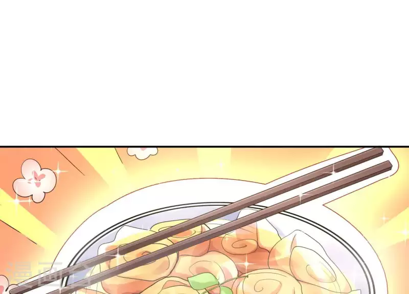 第2季第16话 我愿意做任何事！(1/2)-第101话
