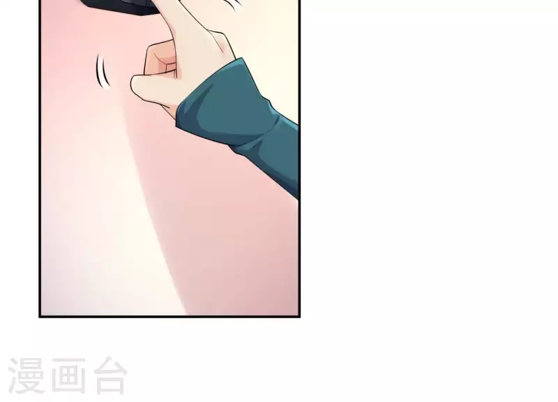 第2季第16话 我愿意做任何事！(1/2)-第101话