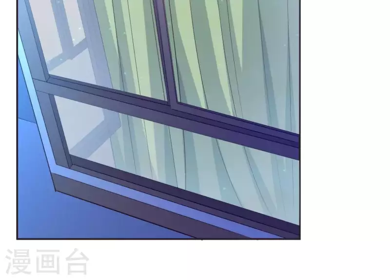 第2季第18话 好大一朵白莲花(1/2)-第103话