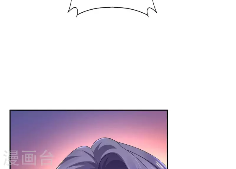 第2季第22话 他和她的一夜情(1/2)-第107话