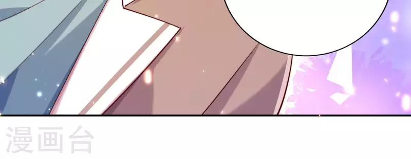 第2季第30话 唯一成功上位的人(1/2)-第115话