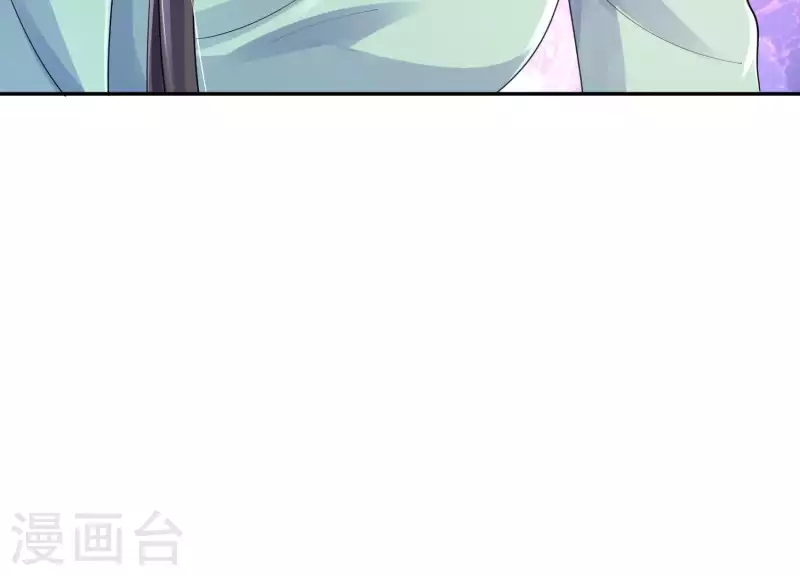 第2季第32话 疯狂的绑匪(1/2)-第117话