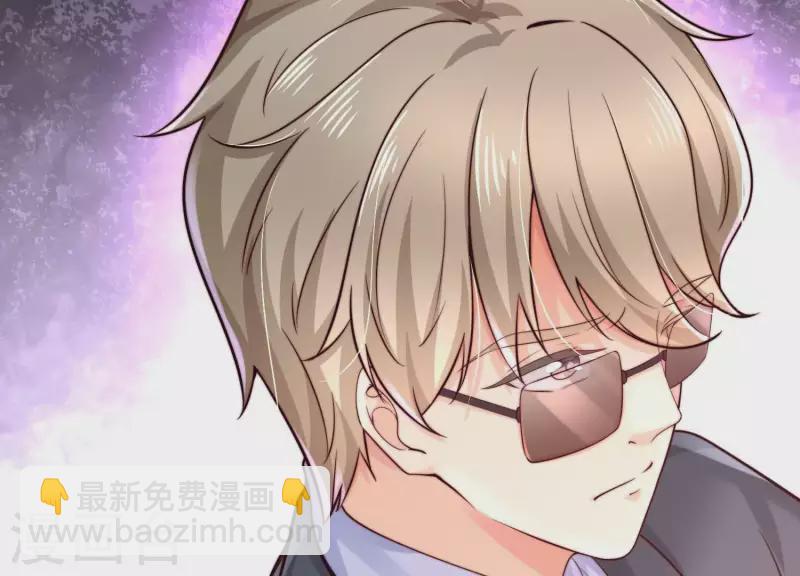 第2季第34话 我答应过那个人&hellip;&hellip;(1/2)-第119话